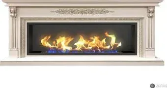 ZeFire Родерик 180