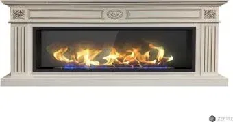 ZeFire Приам со стемалитом 180
