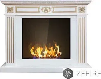 ZeFire Приам со стемалитом 120