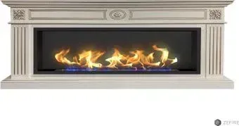 ZeFire Приам 180