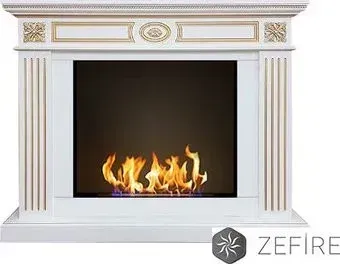 ZeFire Приам 120