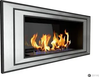 ZeFire Sirius 900 со стемалитом