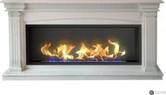 ZeFire Нимбус 180