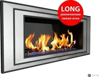 ZeFire Sirius 900 Long со стемалитом