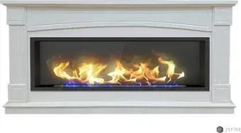 ZeFire Марил со стемалитом 175