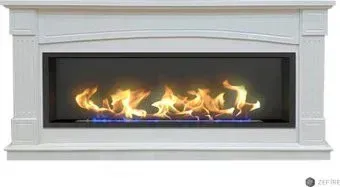 ZeFire Марил 175
