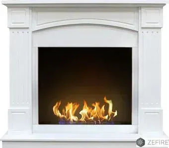 ZeFire Марил 116