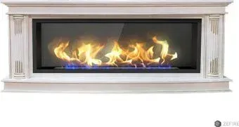 ZeFire Лоренс со стемалитом 185