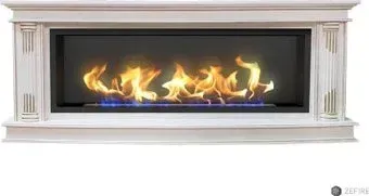 ZeFire Лоренс 185