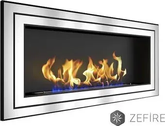 ZeFire Sirius 1500