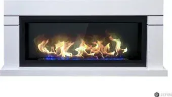 ZeFire Актон со стемалитом 175
