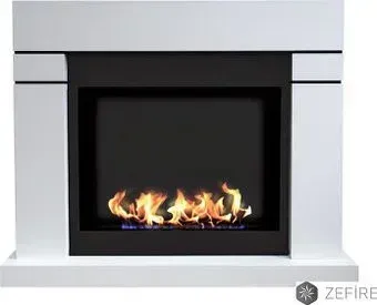 ZeFire Актон 120