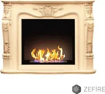 ZeFire Эвелин