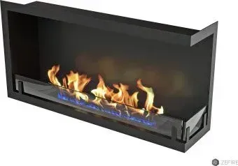 ZeFire угловой Standart 900 правый