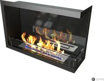 ZeFire угловой Standart 700 правый со стемалитом