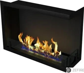 ZeFire угловой Standart 700 правый