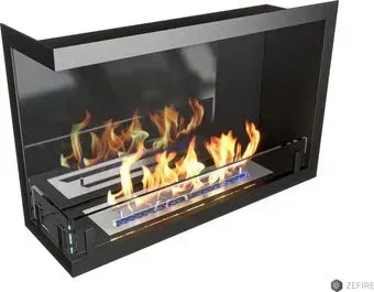 ZeFire угловой Standart 700 левый со стемалитом