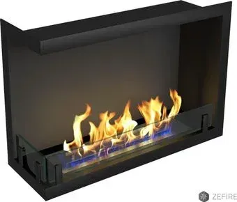 ZeFire угловой Standart 700 левый