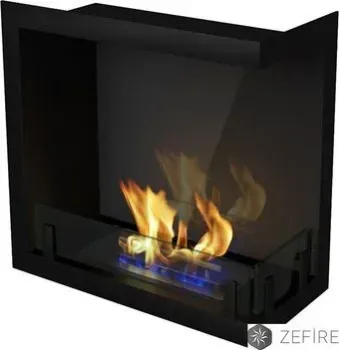 ZeFire угловой Standart 500 правый со стемалитом