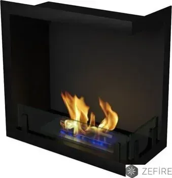 ZeFire угловой Standart 500 правый