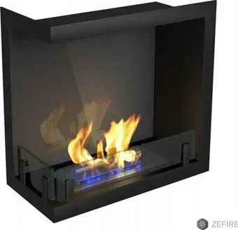 ZeFire угловой Standart 500 левый со стемалитом