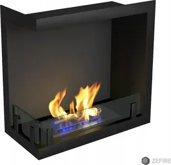 ZeFire угловой Standart 500 левый