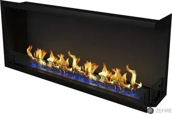 ZeFire угловой Standart 1100 правый