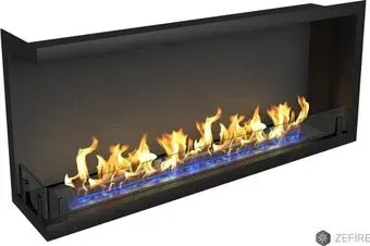 ZeFire угловой Standart 1100 левый