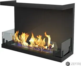 ZeFire торцевой Standart 700