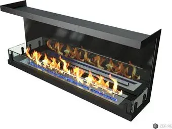 ZeFire торцевой Standart 1300 со стемалитом