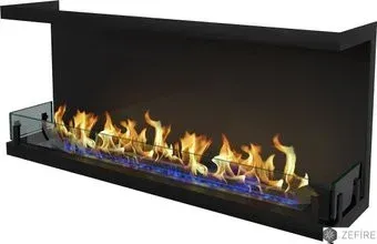 ZeFire торцевой Standart 1300