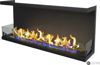 ZeFire торцевой Standart 1100