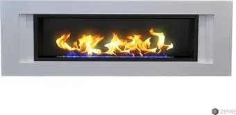 ZeFire Стадиум