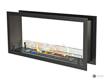 ZeFire сквозной Standart 900