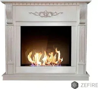 ZeFire Олдон со стемалитом