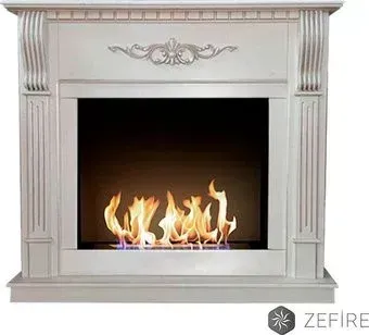 ZeFire Олдон