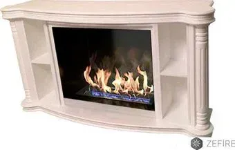 ZeFire Масон со стемалитом