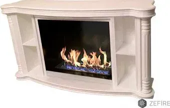 ZeFire Масон