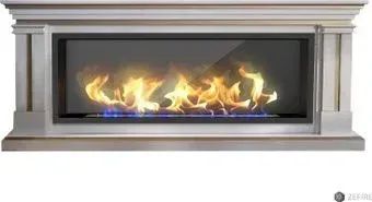 ZeFire Марит со стемалитом