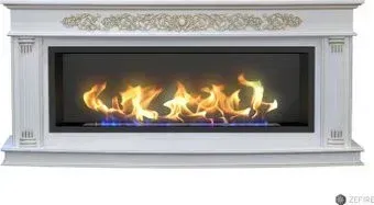 ZeFire Лоренс Люкс