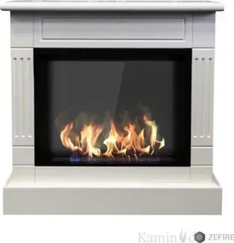 ZeFire Клер со стемалитом
