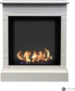 ZeFire Клер