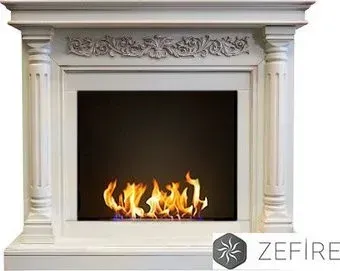 ZeFire Висконсин