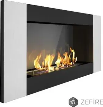 ZeFire Elliot vertical 900 со стемалитом
