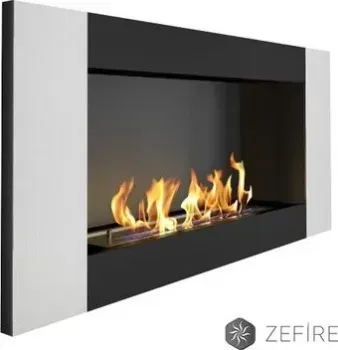 ZeFire Elliot vertical 900