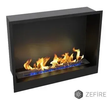 ZeFire Standart 825 для встраивания в портал