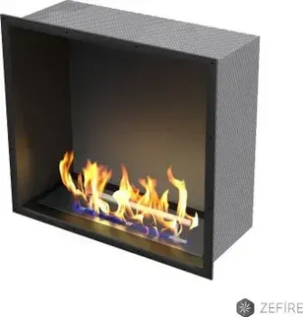 ZeFire Standart 800 для встраивания в портал