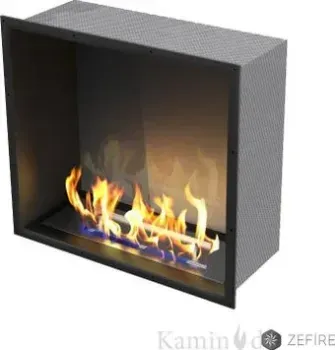 ZeFire Standart 720 для встраивания в портал со стемалитом