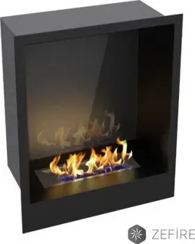 ZeFire Standart 480 для встраивания в портал со стемалитом