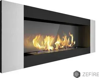 ZeFire Elliot vertical 1200 со стемалитом